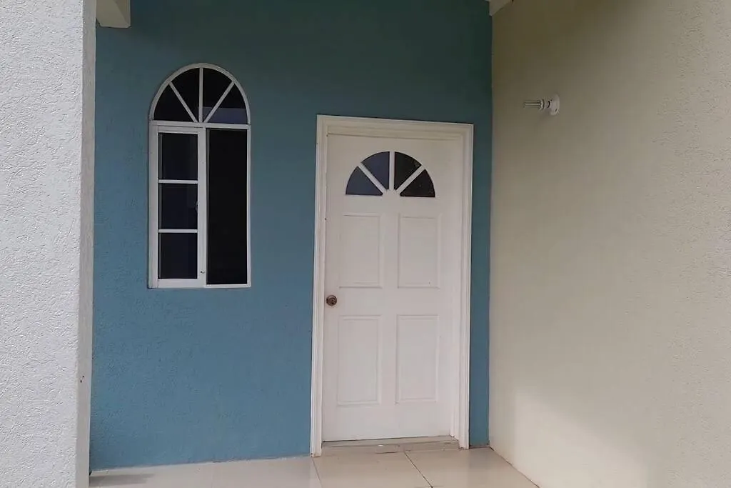 Loodik Vacation Home Brompton Manor Black River 0*,  Jamaica